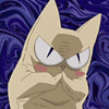 Keichi